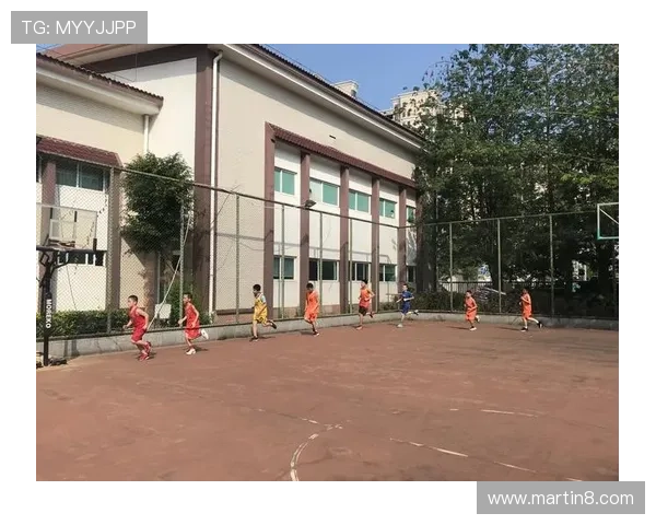 围绕篮球比赛关键要点的系统化整理与实战应用指南深度解析与训练方法