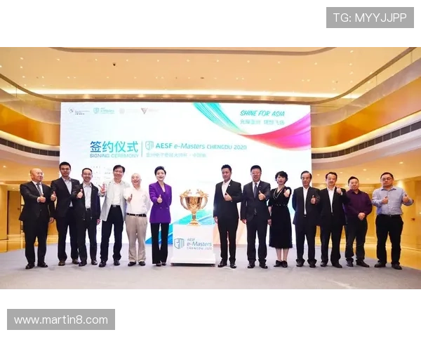 基于数据驱动的现代体育技术分析与竞技表现提升路径研究方法论