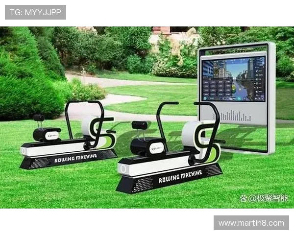 基于用户兴趣的智能体育内容精准推荐与发现新模式探索实践应用