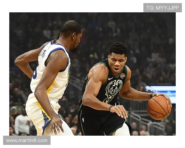 基于多维篮球比赛数据对比解析球队与球员真实实力表现差异与胜负走向