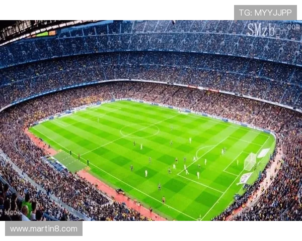 基于数据与赛程的篮球联赛走势研判与胜负趋势前瞻分析全面研究深度