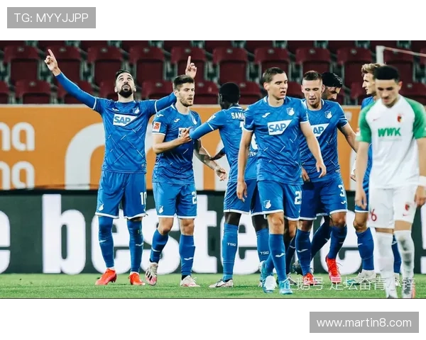 围绕德甲赛程解析新赛季争冠走势与焦点对决前瞻球队格局变化全面观察