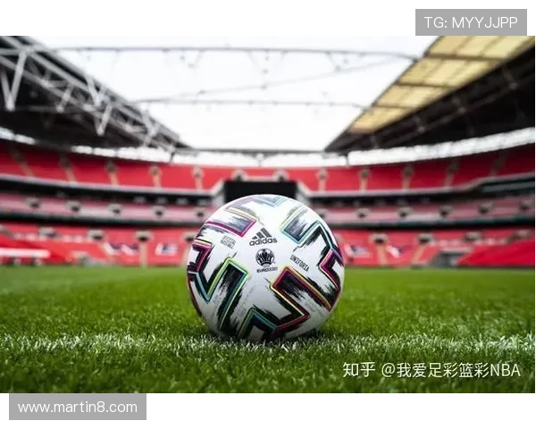 多维数据视角下全球主流体育赛事竞技水平横向对比研究分析框架